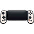 Disney Lilo and Stitch Stitch and Angel Backbone One for iPhone Game Controller Skin